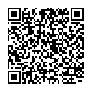 他们怎么也想不到像丰州这样一个财政相当薄弱的农业县竟然有这样条件的学校二维码生成