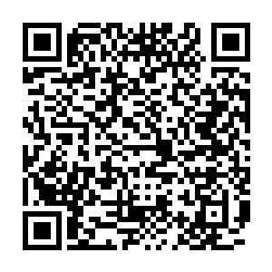 他们怎么可能在千钧一刻的时候同时停手将他的罡气风雷引给引了过去二维码生成