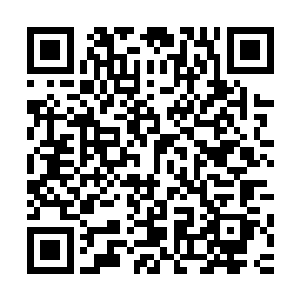 他们怎么离开九界山回到东皇大陆的我们就怎么前往东皇大陆二维码生成