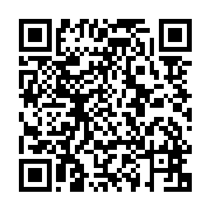 他们总是大量的购买一期二期甚至是尚未经过一期测试的化合物二维码生成