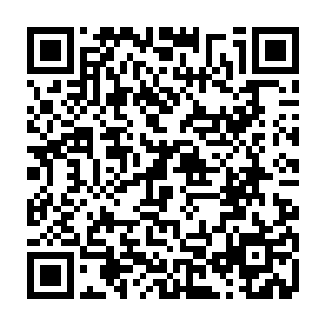 他们总算知道自家副堂主为何一句话都不说就跟逃命似的带着他们离开了二维码生成