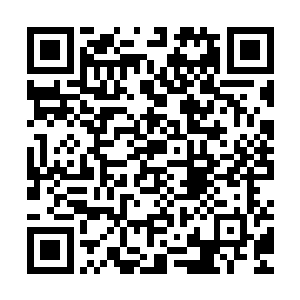 他们恋恋不舍但又心安期待……那天他们作别的话记得也是这样二维码生成