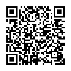 他们想不明白何以两个娇弱的小姑娘竟会有这么大的力气二维码生成