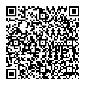 他们想必也是尽到了自己的责任罢…………鞑子总算是给诱出来了…………早点底定这里局势二维码生成