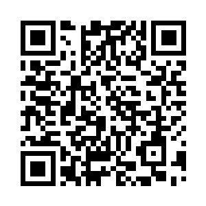 他们想要用力量外放这种形式挡住远程攻击二维码生成