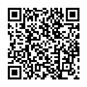 他们慕仙派完全可以依靠着自身的实力抵抗住对方的攻势二维码生成