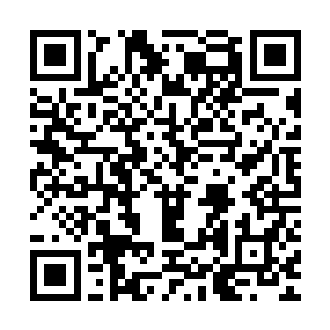 他们或者利用出售钻石得到的美元或者直接利用钻石去换取军火二维码生成