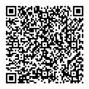 他们或许很希望能够亲眼见识见识这位在港岛地下堪称王者的男人……可现在么……他们都恨自己的两条腿跑得太慢了二维码生成