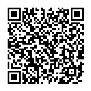 他们或许还有疑虑同样失去自我的无眠者是如何玩出这样的文字游戏二维码生成