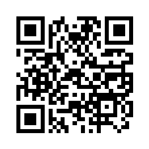 他们战神叶家的宿敌二维码生成