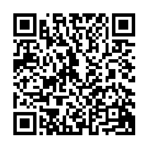 他们所分得的粮食竟然和自己耕种最后收获的竟然差不了多少二维码生成