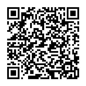 他们所发起的必杀一击甚至比黑魔所释放的组合型异能攻击还要强上三分二维码生成