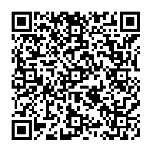 他们所知道的也不过是天玄帝庭以及周边的一些情况至于更多的他们也就不清楚了二维码生成