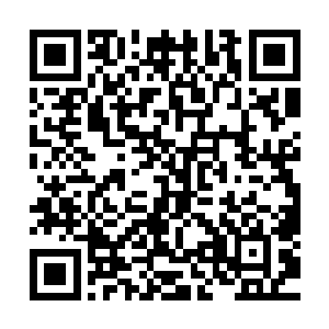 他们才大概弄清楚昨晚撒哈林与某支不知名的军队发生了冲突二维码生成