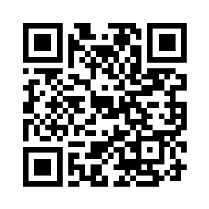 他们才拥有更广宽的空间二维码生成