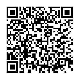 他们才终于明白为何自己心中会对剑尘产生一种发自内心的尊敬和畏惧二维码生成