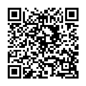 他们把这种对神的敬仰以及对生命的崇敬之感化为对天珠的膜拜二维码生成
