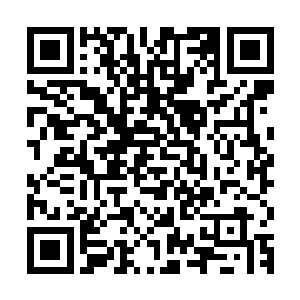 他们抢劫各处特别是皇宫的巨额财富基本上都被我们给抢了回来二维码生成