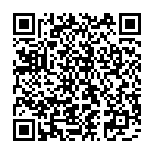 他们担心我消失不见了――那是我对他们最深的一次记忆了――他们不在了之后二维码生成