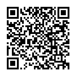 他们担心的就是陆为民无法在今后的双峰县格局中发挥主导作用二维码生成