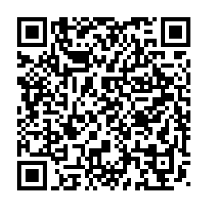 他们挑战的不仅仅是涅巢乐队和珍珠酱乐队所带来的垃圾摇滚狂潮二维码生成