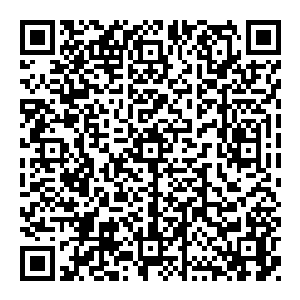 他们挨得拳头将会是个恐怖的天文数字………………………………………………………………………………天幽谷漏斗口依山而建的宫殿二维码生成