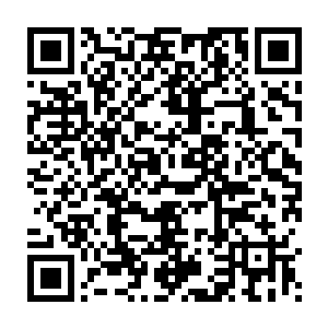 他们探听到的几条模糊的线索开始逐渐指向同一个地方――混乱营二维码生成