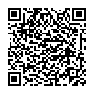 他们推动了整个人类文明的进化起码已经是船上所有人达成的共识二维码生成