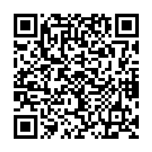他们提供了这个人的位置――伦敦维多利亚区泰晤士河畔二维码生成