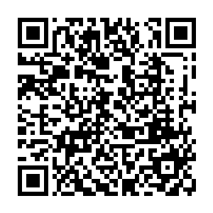 他们提议把秦洛这种把人民群众的生命当做儿戏的无良医生给驱逐出专家组二维码生成