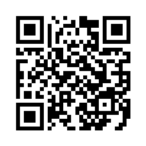 他们携带了足够的等离子切割机二维码生成