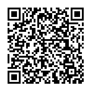 他们散修联盟的人来到这里挑拨我们皇天门联盟和天海皇朝的矛盾二维码生成