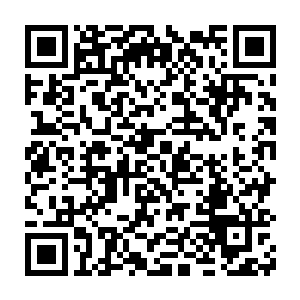 他们无圣大陆的人终于可以离开这个世界去见识外面世界的精彩了二维码生成