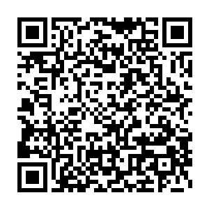 他们无法在自己这些年的阅历中寻找到任何关于今天场景的一丝痕迹二维码生成