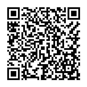 他们无论如何也没有想到用来对付第一部落的黑爆石竟然被对方用来对付了自己二维码生成