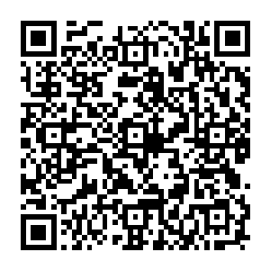 他们无论是在封神之战中还是在日后天庭跟奥林匹斯的战斗中都会得到巨大的帮助二维码生成