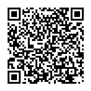 他们早在自己率领曼城将拜仁慕尼黑闷死在小组赛中的时候就怨恨自己了二维码生成