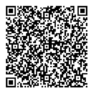 他们早已经将自己当成上帝之手佣兵团的真正一员 赵纯良都可以为了他们而得罪鬼将 甚至于得罪菲尼斯 那他们 还有什么理由不拼死战斗二维码生成