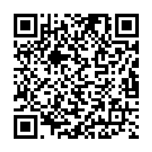 他们是不会无缘无故地放着好好的钱不赚来对付他们二维码生成