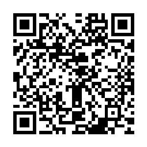他们是专门做过针对性练习的――如果在比赛中面对荣光的反击二维码生成