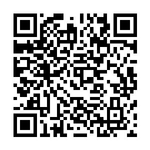 他们是否和那些国家代表或者医药集团提出了什么附加条件二维码生成