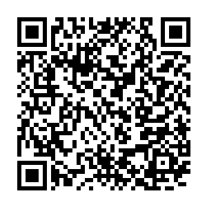 他们是越境抓走了我们渔轮跟渔民的他国海军……菩萨保佑各位的安全二维码生成
