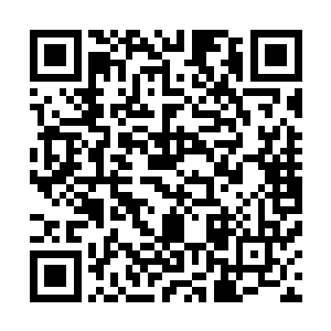 他们更多是感受到了电影里站在男人立场上发表的一些看法二维码生成