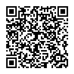 他们有什么理由用一张跟自己相似的脸或者是和自己相似的声音供安齐远消遣二维码生成