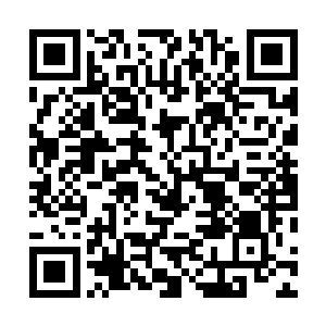 他们有的在忙着给已经碎裂开来的大地打上新的位面标记二维码生成
