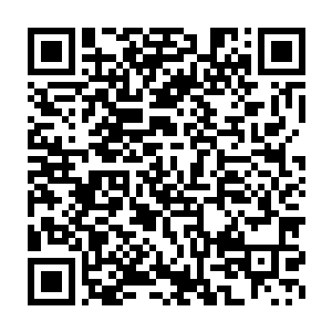 他们村里不曾出现过莫名其妙早上家家户户大门二门全大开的情况二维码生成