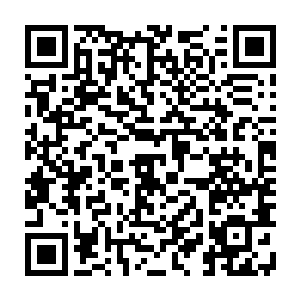 他们根据亲身经历和见闻所采写的战地现场新闻或目击新闻就是战地报道二维码生成
