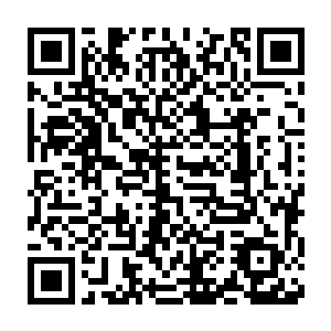 他们根本没办法想象首当其中的夏云杰所承受的攻击力会是多么的恐怖二维码生成