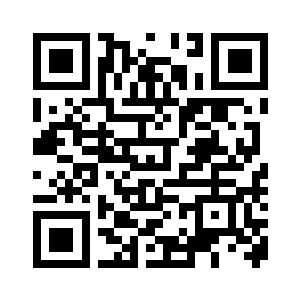 他们根本没有开枪的机会了二维码生成