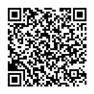 他们正在动用各种关系促使飞行车项目在除华夏外的各国进行推广二维码生成